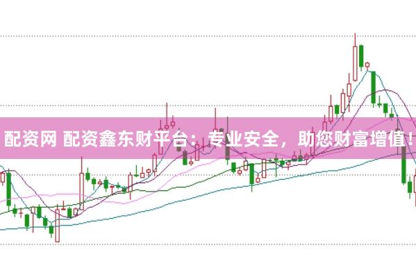 配资网 配资鑫东财平台：专业安全，助您财富增值！