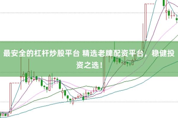 最安全的杠杆炒股平台 精选老牌配资平台，稳健投资之选！