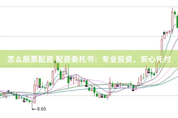 怎么股票配资 配资委托书：专业投资，安心托付