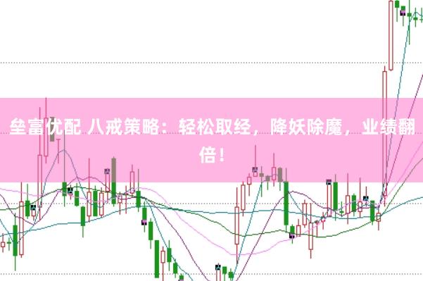 垒富优配 八戒策略：轻松取经，降妖除魔，业绩翻倍！