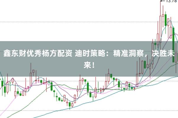 鑫东财优秀杨方配资 迪时策略：精准洞察，决胜未来！