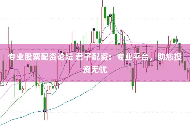 专业股票配资论坛 君子配资：专业平台，助您投资无忧