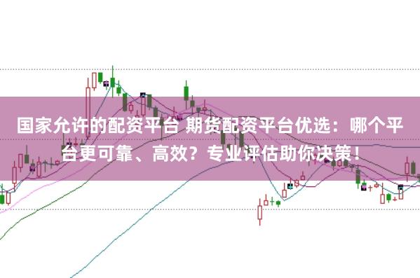国家允许的配资平台 期货配资平台优选：哪个平台更可靠、高效？专业评估助你决策！