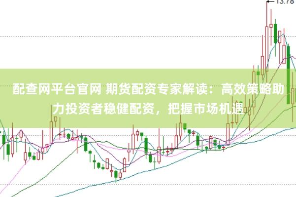 配查网平台官网 期货配资专家解读：高效策略助力投资者稳健配资，把握市场机遇