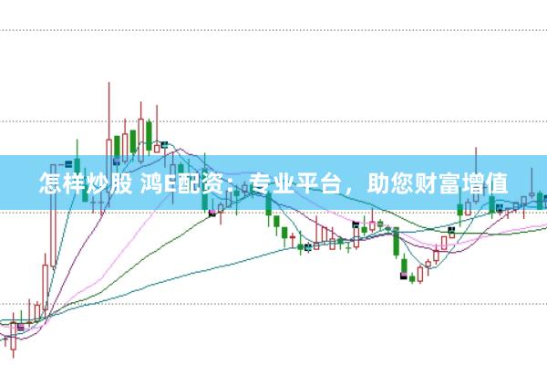 怎样炒股 鸿E配资：专业平台，助您财富增值