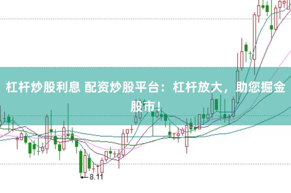 杠杆炒股利息 配资炒股平台：杠杆放大，助您掘金股市！
