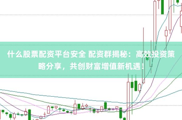 什么股票配资平台安全 配资群揭秘：高效投资策略分享，共创财富增值新机遇！