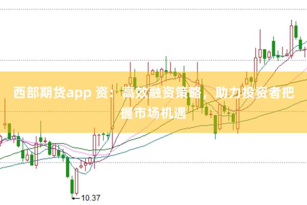 西部期货app 资：高效融资策略，助力投资者把握市场机遇