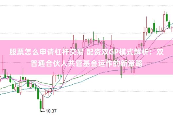 股票怎么申请杠杆交易 配资双GP模式解析：双普通合伙人共管基金运作的新策略