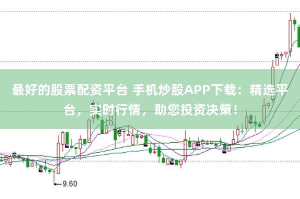 最好的股票配资平台 手机炒股APP下载：精选平台，实时行情，助您投资决策！