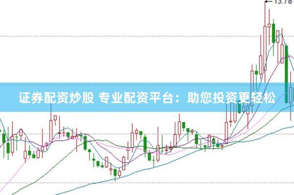 证券配资炒股 专业配资平台：助您投资更轻松