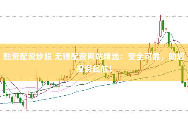 融资配资炒股 无锡配资网站精选:安全可靠,助您投资起航!