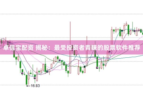 卓信宝配资 揭秘:最受投资者青睐的股票软件推荐
