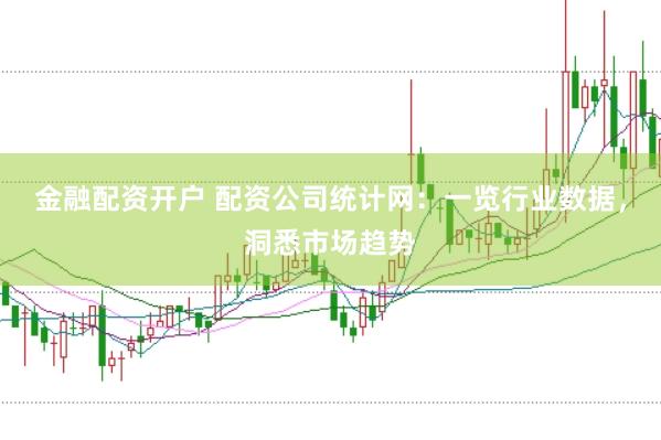 金融配资开户 配资公司统计网:一览行业数据,洞悉市场趋势