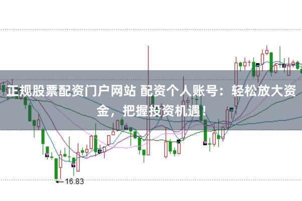 正规股票配资门户网站 配资个人账号：轻松放大资金，把握投资机遇！