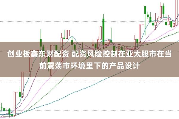创业板鑫东财配资 配资风险控制在亚太股市在当前震荡市环境里下的产品设计