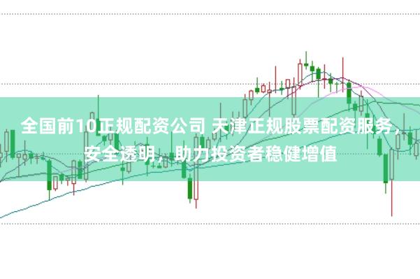 全国前10正规配资公司 天津正规股票配资服务，安全透明，助力投资者稳健增值