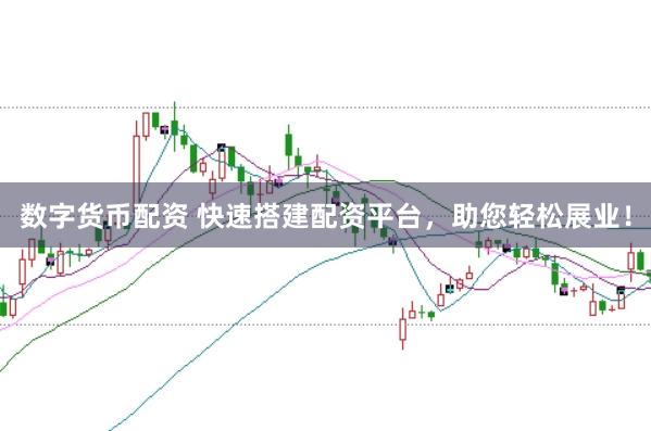 数字货币配资 快速搭建配资平台,助您轻松展业!